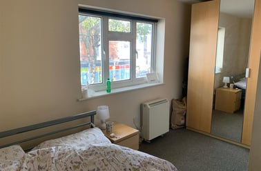 Bristol Road, Edgbaston, Birmingham - Image 3